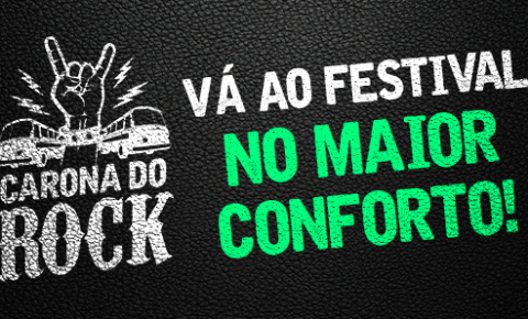 banner site noticia carona rock 1 480x290 1