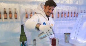 11 fha rshow bardegelo 1