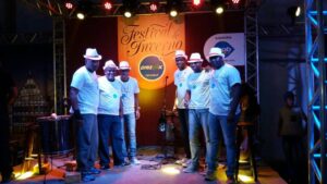 14141745 1169891986366896 873287229121380823 n 1