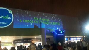 15401088 1284206138268813 7730280988734293437 n 1