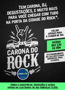 rock 1