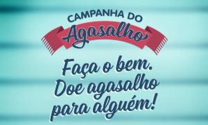 09 06 agasalho fb e1528925402899 1
