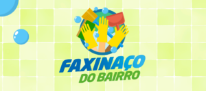 21 02 faxinaco v2 e1528925663375 1