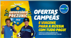 captura de tela 2018 05 08 as 10.25.42 1