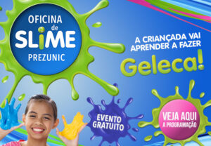 banner 720x500 oficina slime 1