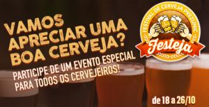 banner festeja 720x500 programacao e1539807681847 1