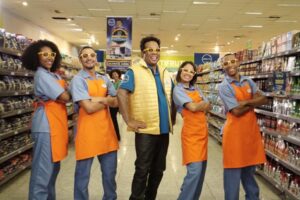 1 aniversario prezunic 2019 360500 1