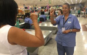 mara luz prezunic 1170x750 2