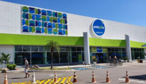 prezunic benfica 750x430 2