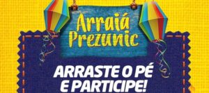 banner site arraiau 720x500 mobile e1560176617229 1