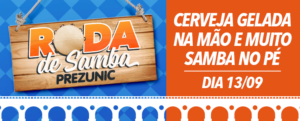 banner noticia roda de samba site 1