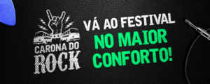 banner site noticia carona rock 1