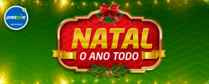 imagem noticia natal2019 1 1