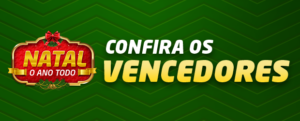 banner site noticia vencedores promocao natal 2019 1