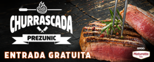 banner noticia site 620x250 churrascada pz 1