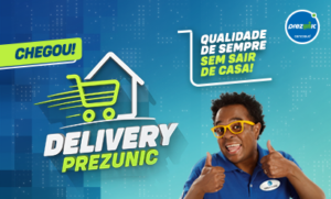 capa delivery prezunic 1