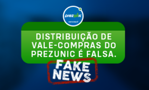 capa fakenews 1