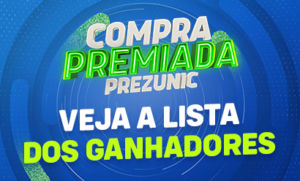capa ganhadores compra premiada 1