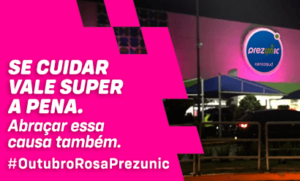 capa outubro rosa 1