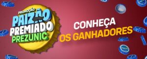 capa paizao premiado 1