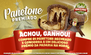 banner panetone premiado 1
