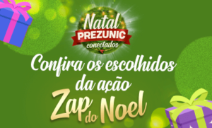 banner vencedores zap do noel 1