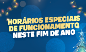 capa horario de funcionamento fim de ano 1