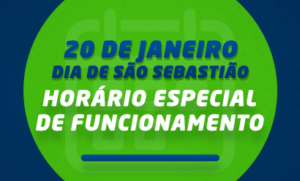 banner noticia site 410x248 horario funcionamento dia de sao sebastiao 1