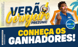 capa ganhadores verao cervejeiro 1