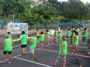 16807618 1334651999890893 4409812679866674543 n