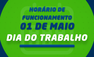 capa feriado dia do trabalho 1