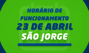 capa feriado sao jorge 1