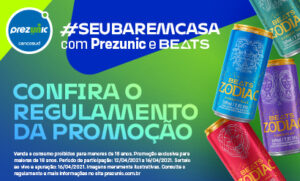 capa live skol beats 1