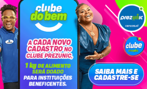 capa clube do bem