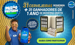 capa paizao prezunic