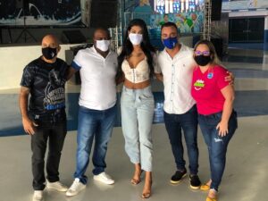 whatsapp image 2021 07 14 at 09.25.31 1