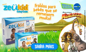 capa zeukid prezunic