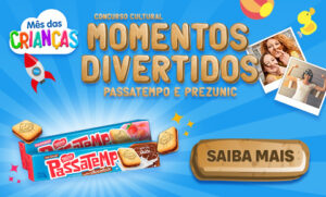 banner noticia 480 x 290