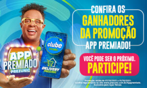 downloadservice.ashx 8