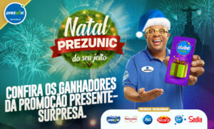 108110 noticias vencedores natal 480x290pxls