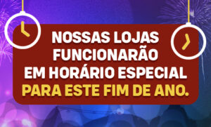 banner 480x290 noticia fim de ano 2021 v2 1