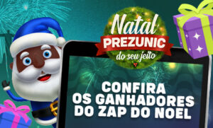 banner 480x290 zap noel