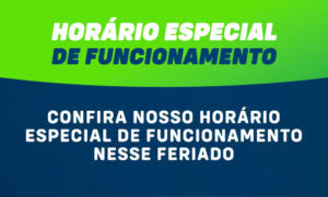 banner site secao 480x290 1 ok