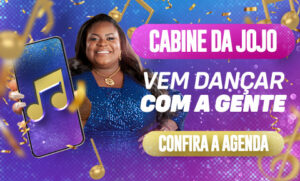 downloadservice.ashx