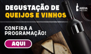 480x290 banner site seao evento degustaao