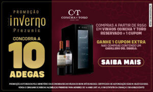 banner noticia480x290 inverno 2022