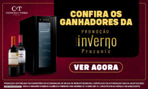 480x290 banner site institucional promocao adegas ganhadores