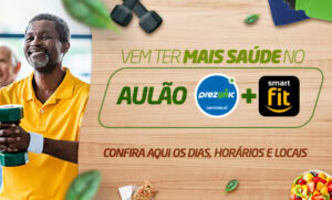 banner mundo saudavel aulao 480x290