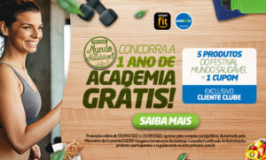 banner noticia mundo saudavel promocao 480x290