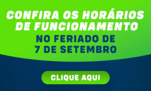 banner seao notcia 480x290 horrio de funcionamento 7 setembro ok